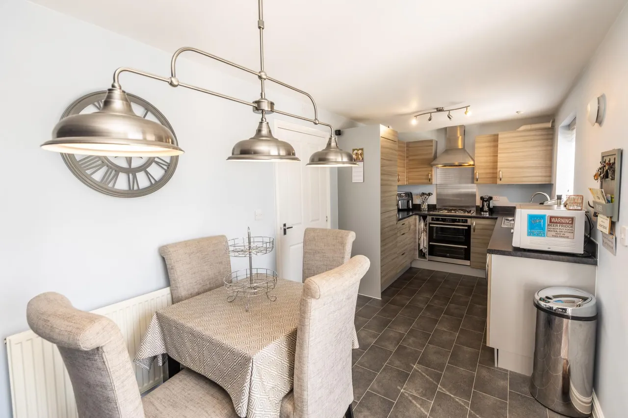 Tetchill Brook Road, Ellesmere, SY12, photo 4