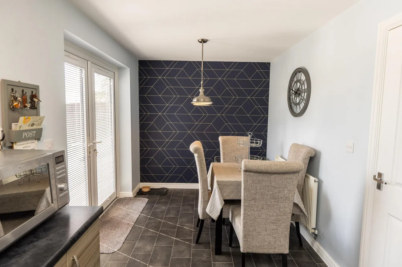 Tetchill Brook Road, Ellesmere, SY12, photo 5