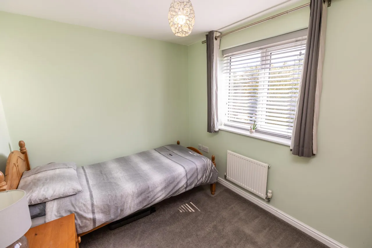 Tetchill Brook Road, Ellesmere, SY12, photo 13