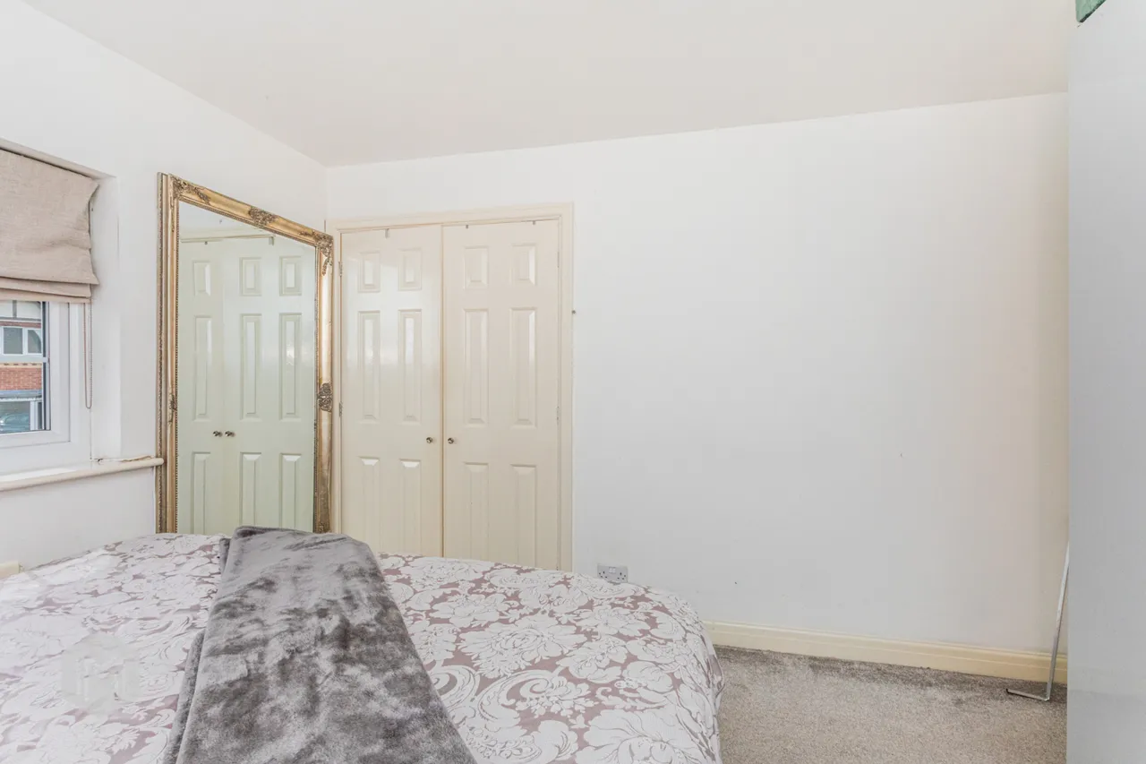 Stonehaven, Bolton, BL3 4UW, photo 8