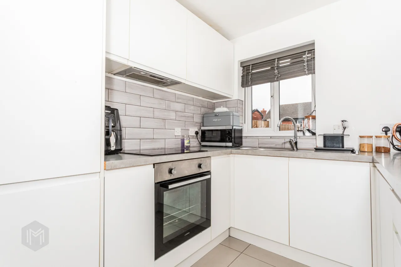 Stonehaven, Bolton, BL3 4UW, photo 7
