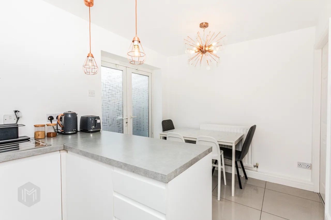 Stonehaven, Bolton, BL3 4UW, photo 5