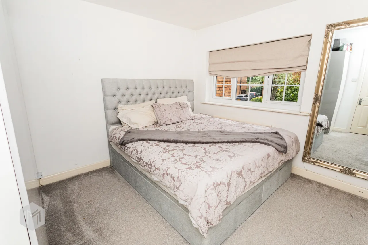 Stonehaven, Bolton, BL3 4UW, photo 6