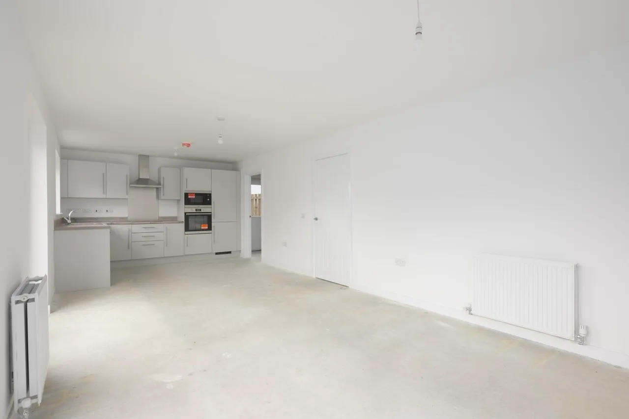 Daffodil Drive, Robroyston, G33 6PQ, photo 22