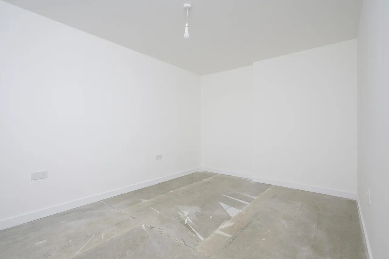 Daffodil Drive, Robroyston, G33 6PQ, photo 36