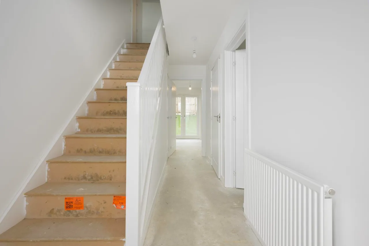 Daffodil Drive, Robroyston, G33 6PQ, photo 13