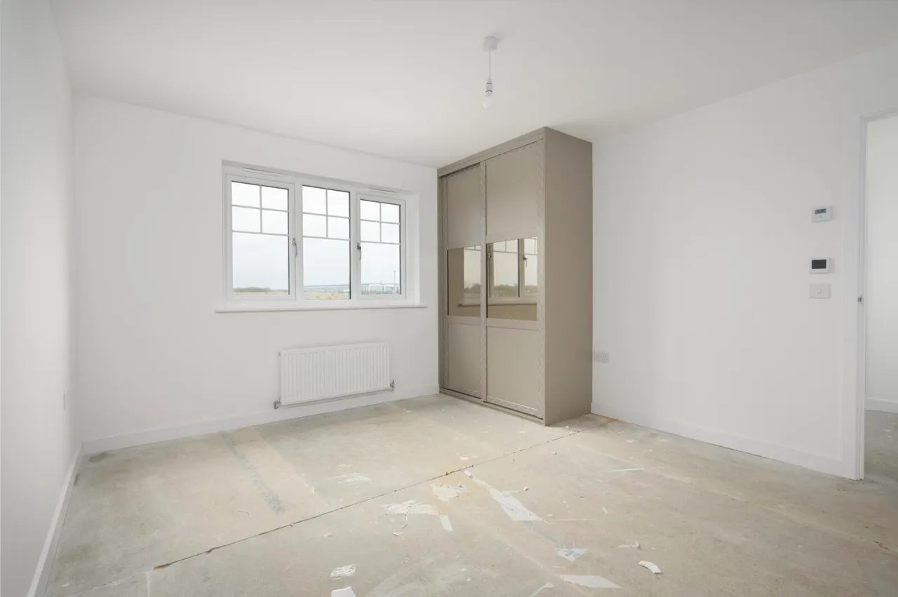 Daffodil Drive, Robroyston, G33 6PQ, photo 33