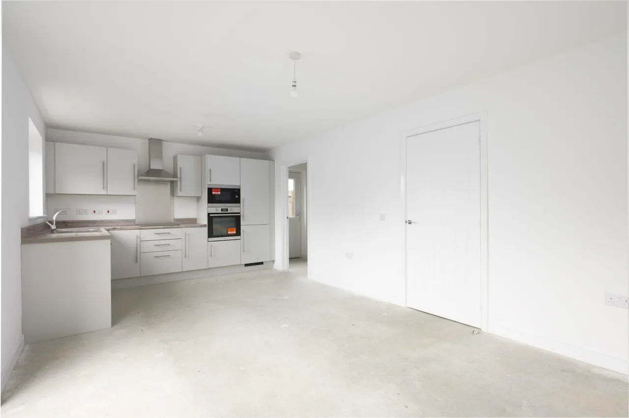 Daffodil Drive, Robroyston, G33 6PQ, photo 19