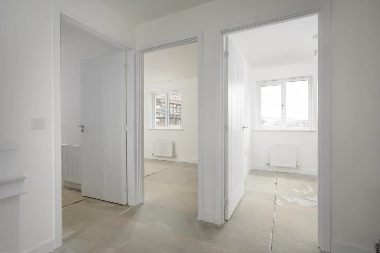 Daffodil Drive, Robroyston, G33 6PQ, photo 38