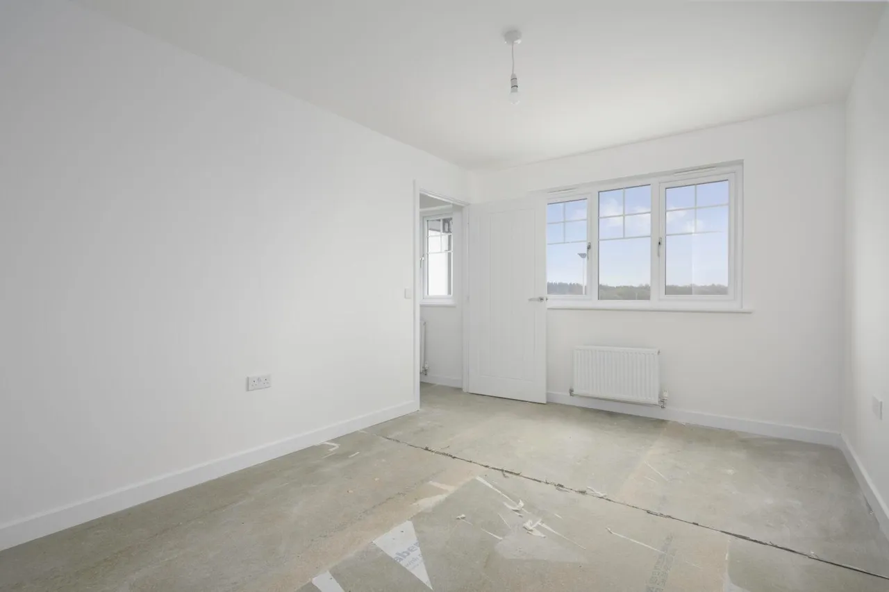 Daffodil Drive, Robroyston, G33 6PQ, photo 37