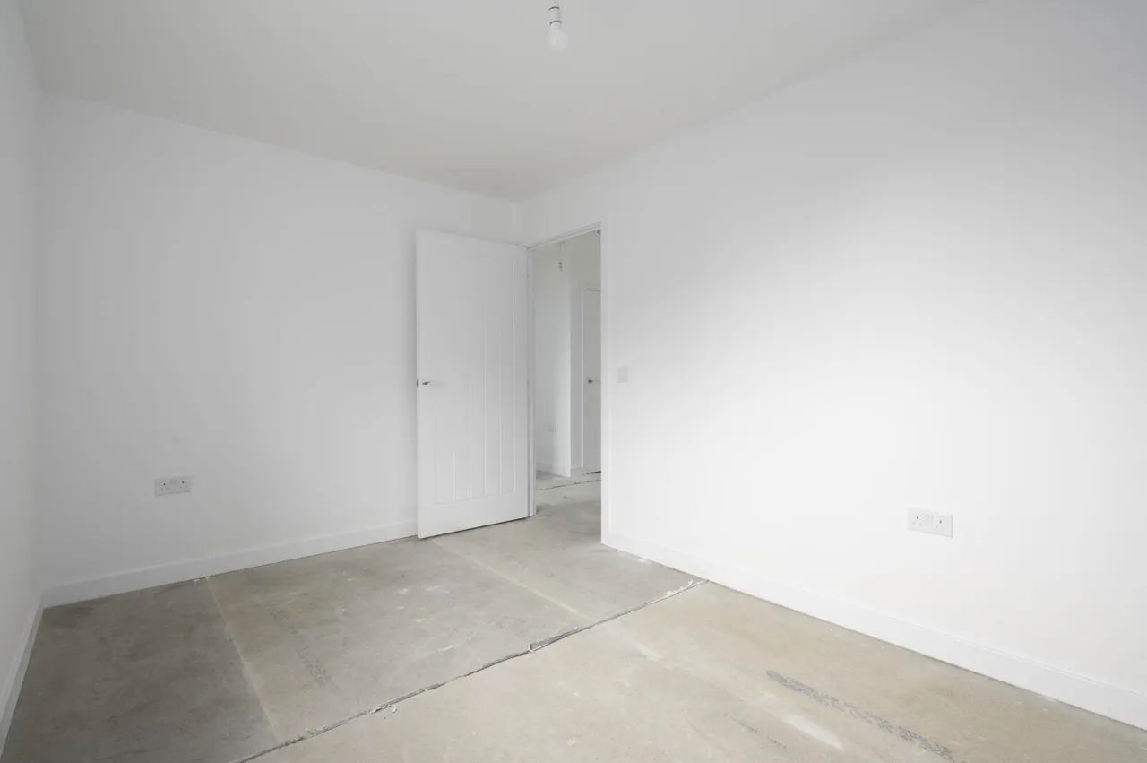 Daffodil Drive, Robroyston, G33 6PQ, photo 26