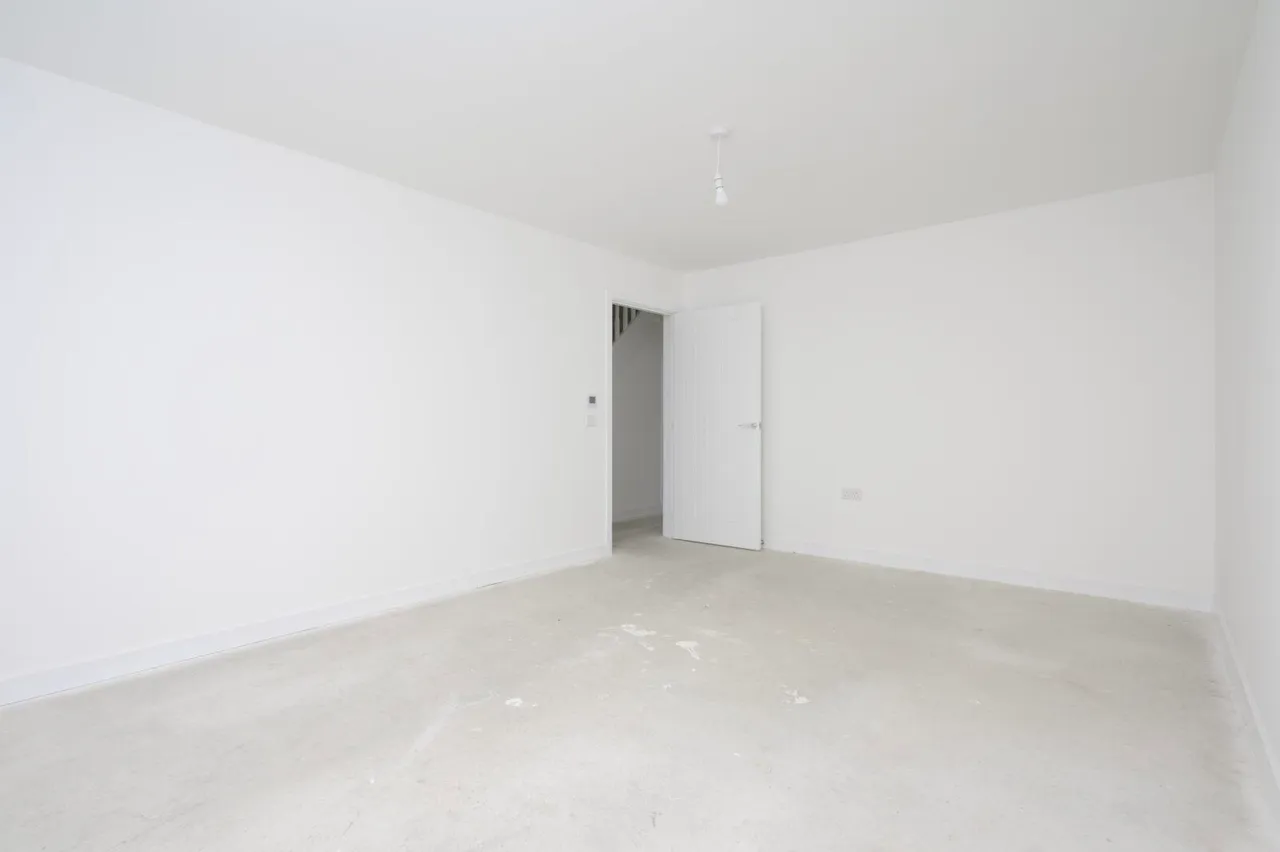 Daffodil Drive, Robroyston, G33 6PQ, photo 14