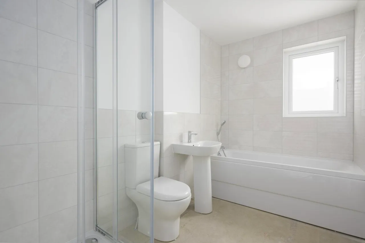 Daffodil Drive, Robroyston, G33 6PQ, photo 23