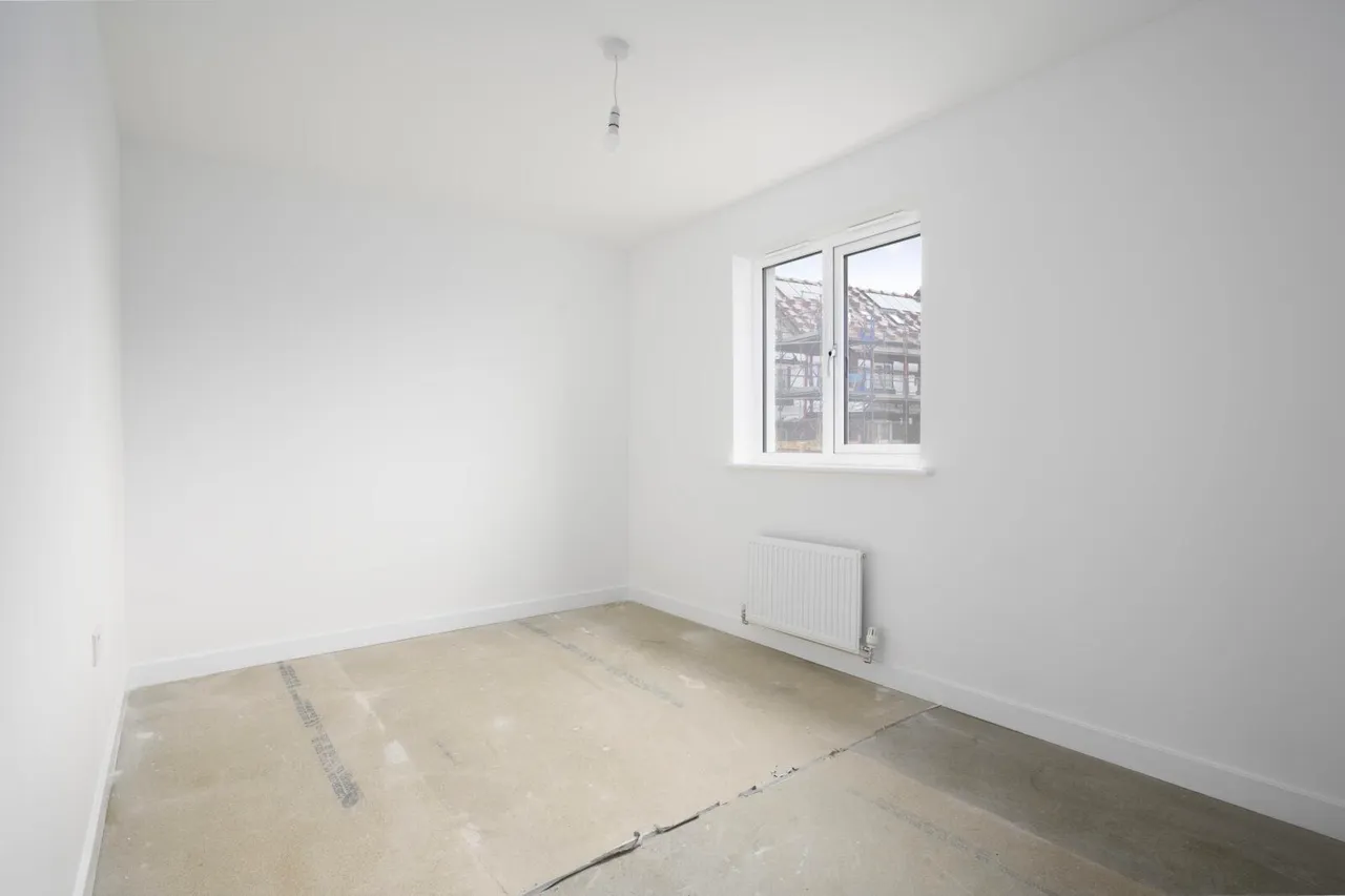 Daffodil Drive, Robroyston, G33 6PQ, photo 25