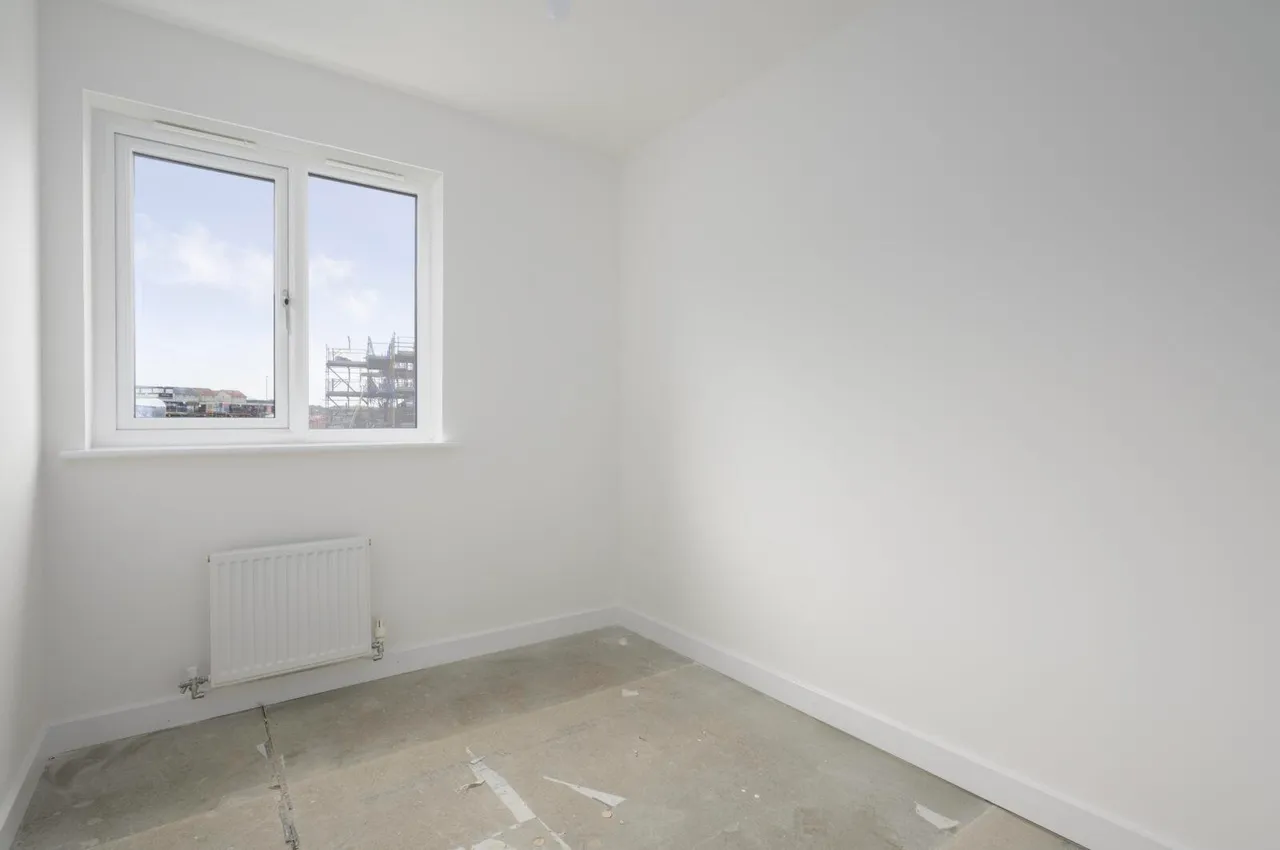 Daffodil Drive, Robroyston, G33 6PQ, photo 27