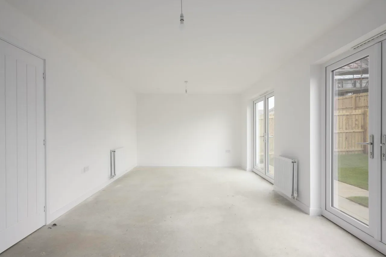 Daffodil Drive, Robroyston, G33 6PQ, photo 20