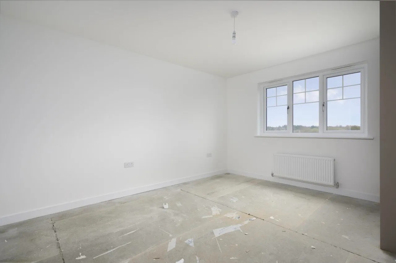 Daffodil Drive, Robroyston, G33 6PQ, photo 31