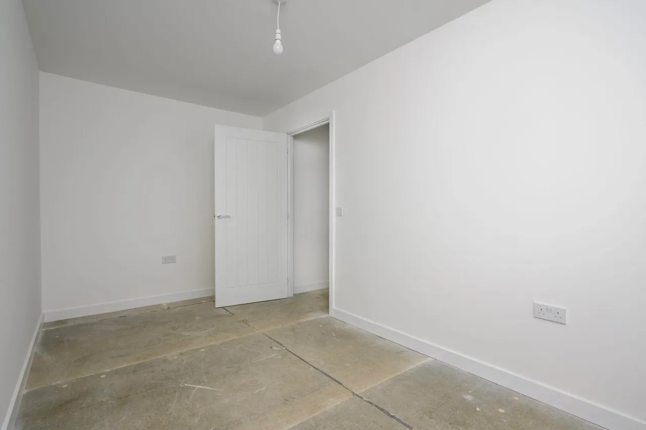 Daffodil Drive, Robroyston, G33 6PQ, photo 30