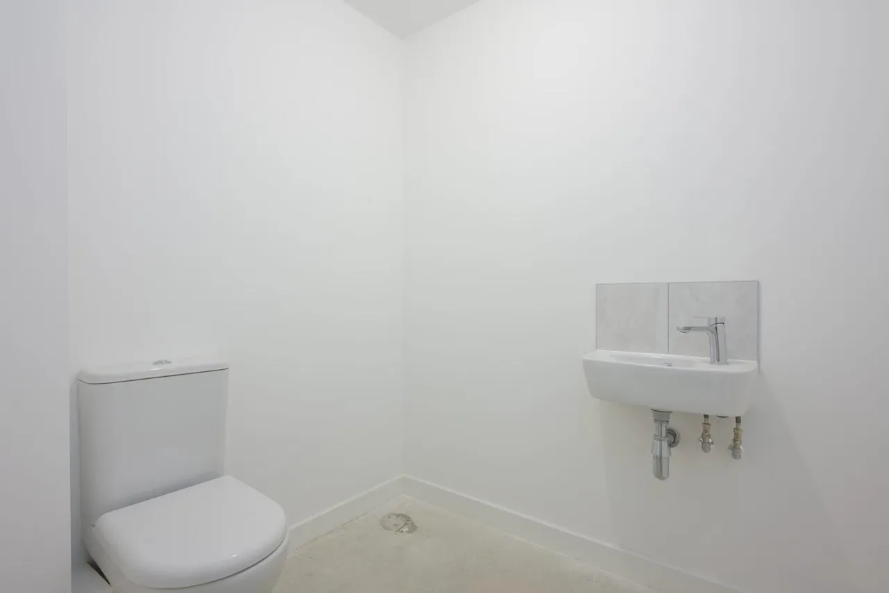 Daffodil Drive, Robroyston, G33 6PQ, photo 15