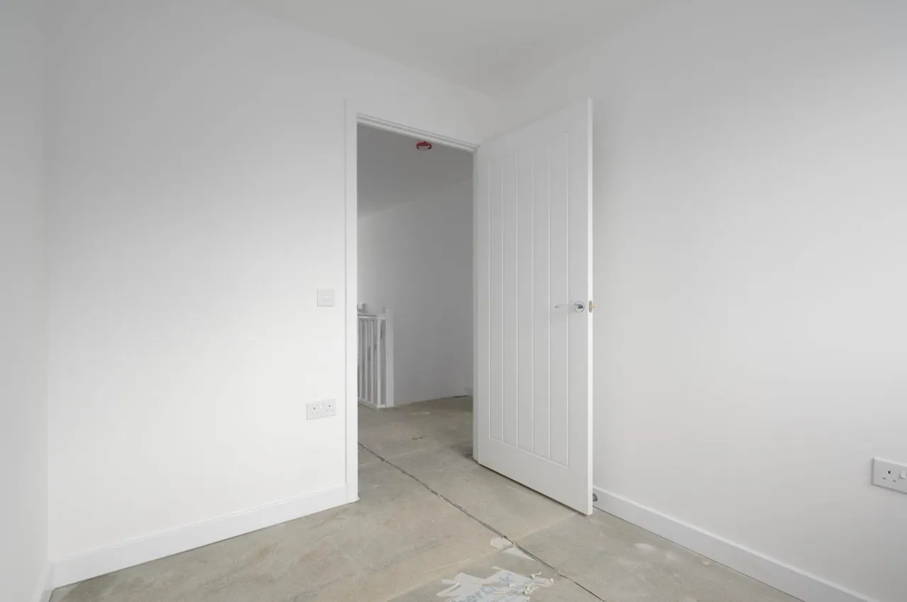 Daffodil Drive, Robroyston, G33 6PQ, photo 28