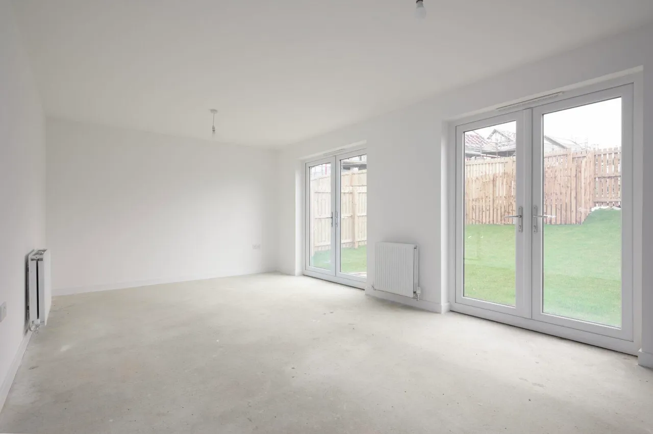 Daffodil Drive, Robroyston, G33 6PQ, photo 21