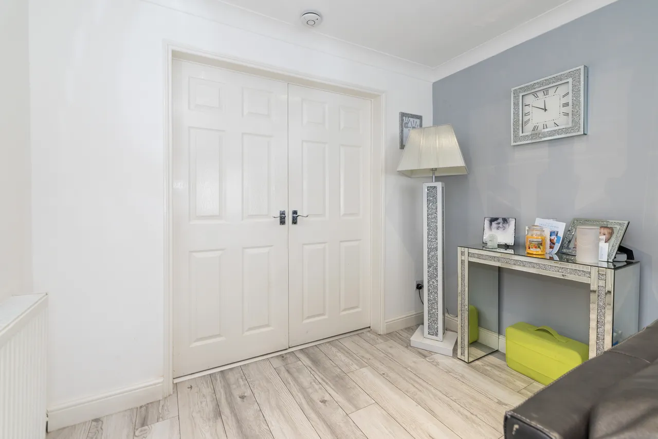 Ashbourne Avenue, Whelley, WN2, photo 13