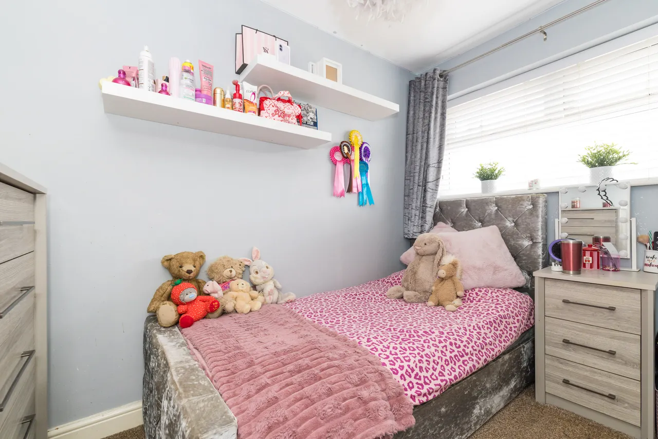 Ashbourne Avenue, Whelley, WN2, photo 10