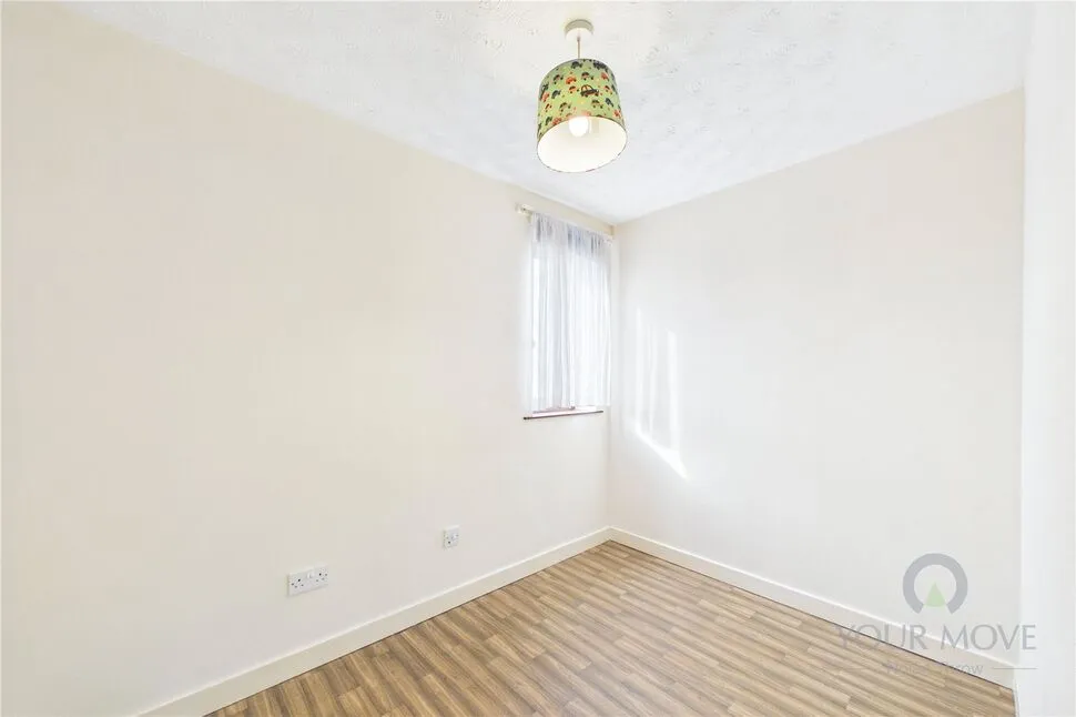 Vernon Terrace, Northampton, Northamptonshire, NN1, photo 6