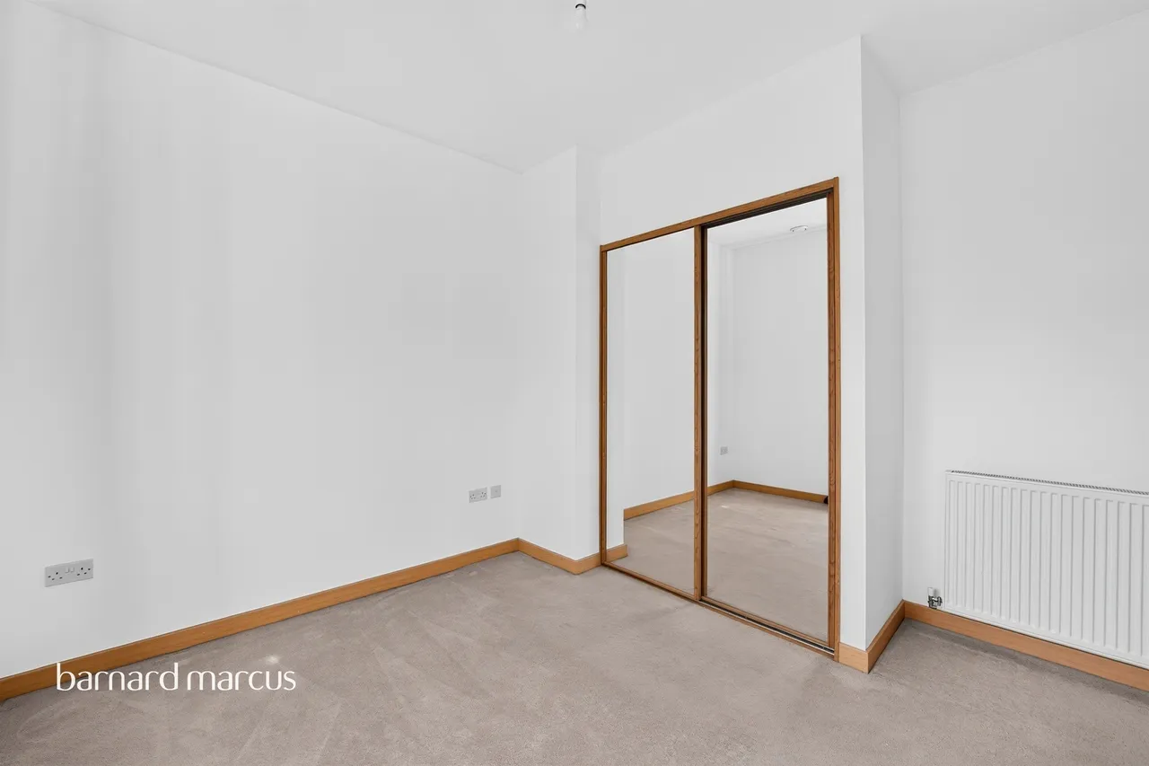 Manor Road, Wallington, SM6, photo 8