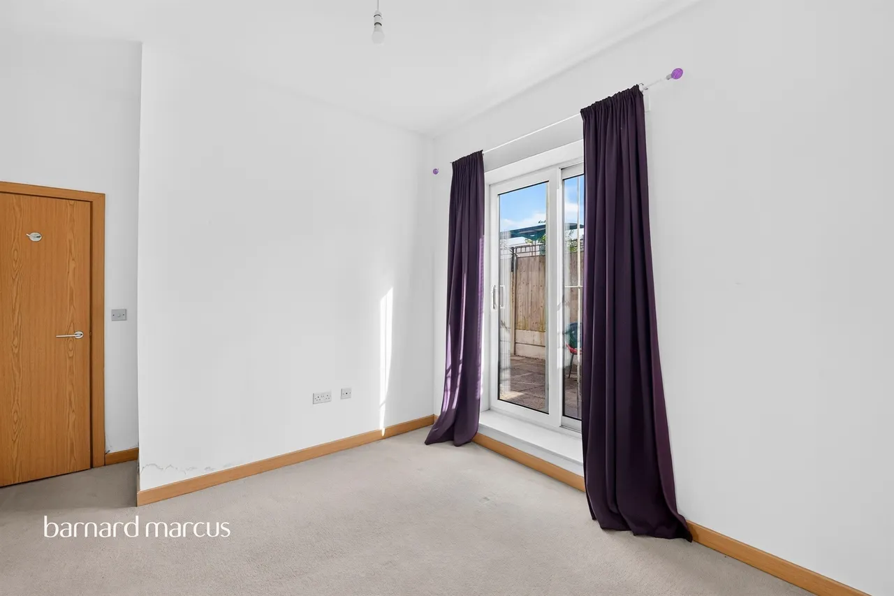Manor Road, Wallington, SM6, photo 6