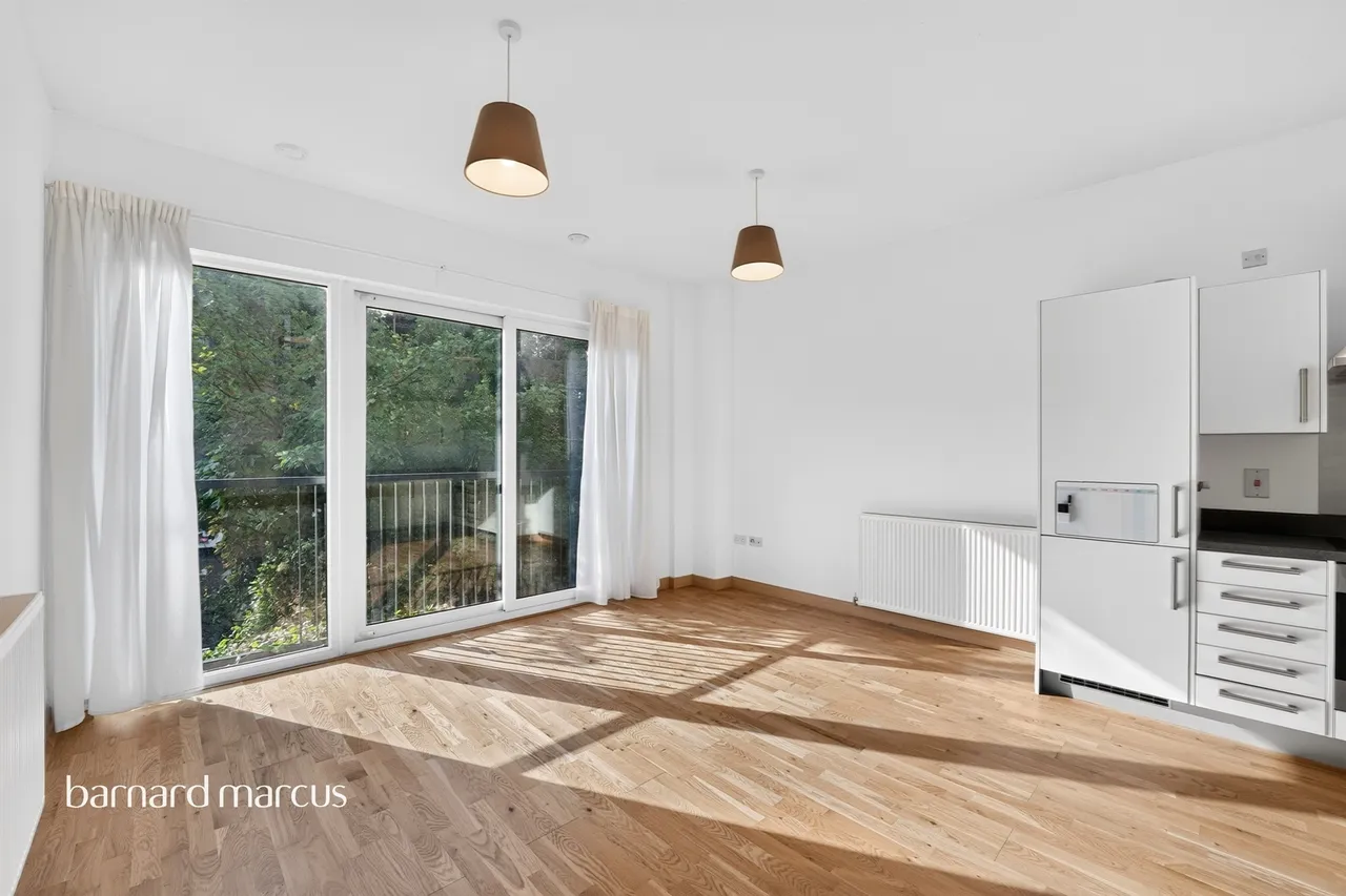 Manor Road, Wallington, SM6, photo 4