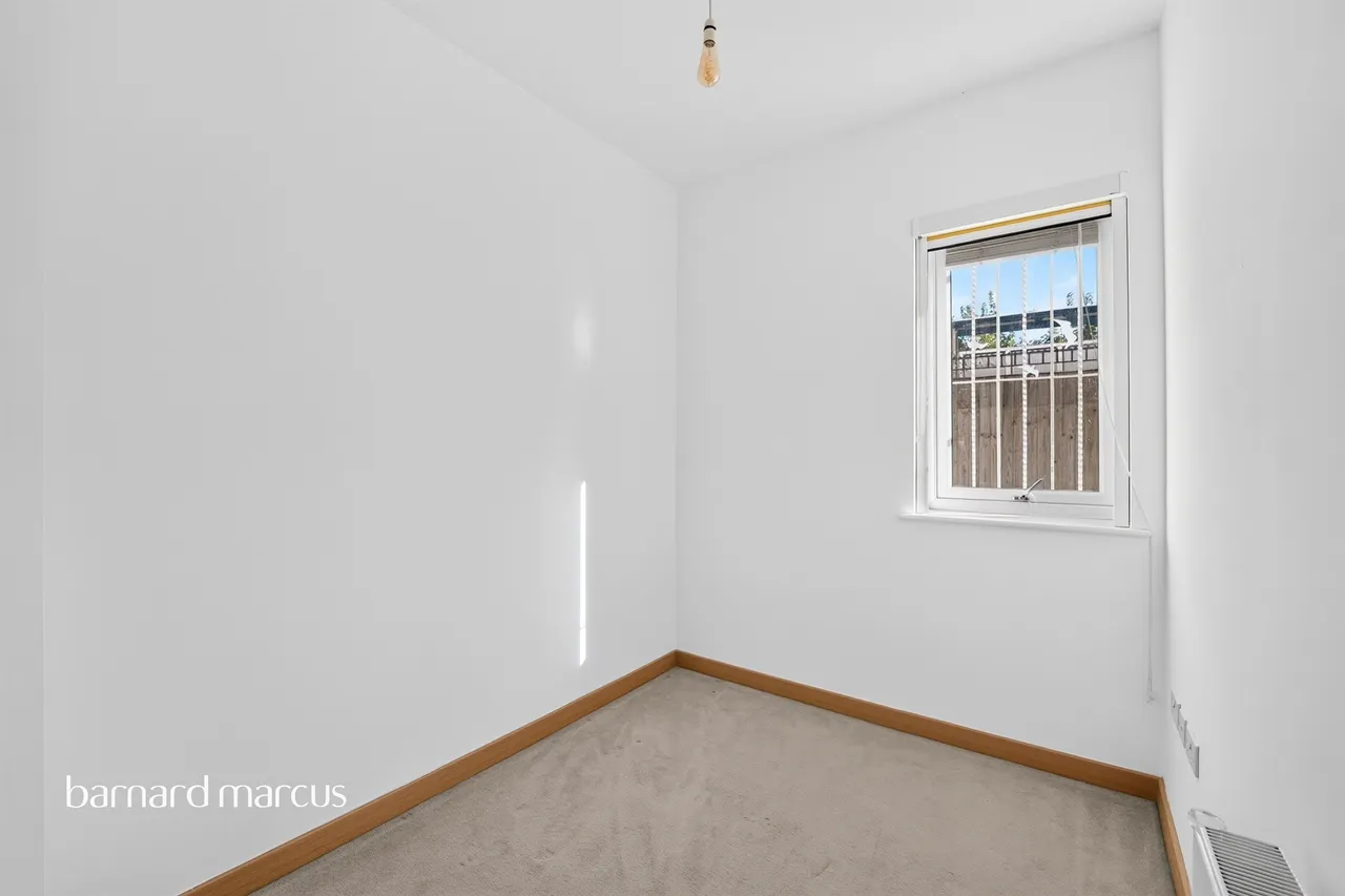 Manor Road, Wallington, SM6, photo 7
