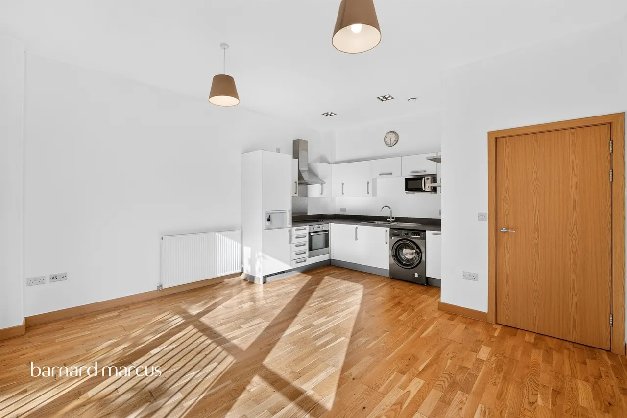 Manor Road, Wallington, SM6, photo 3