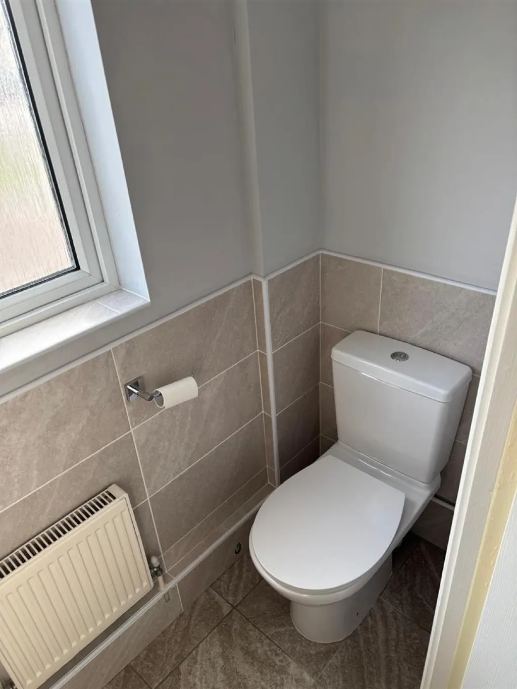 Bickford Close, Barrs Court, BS30, photo 4