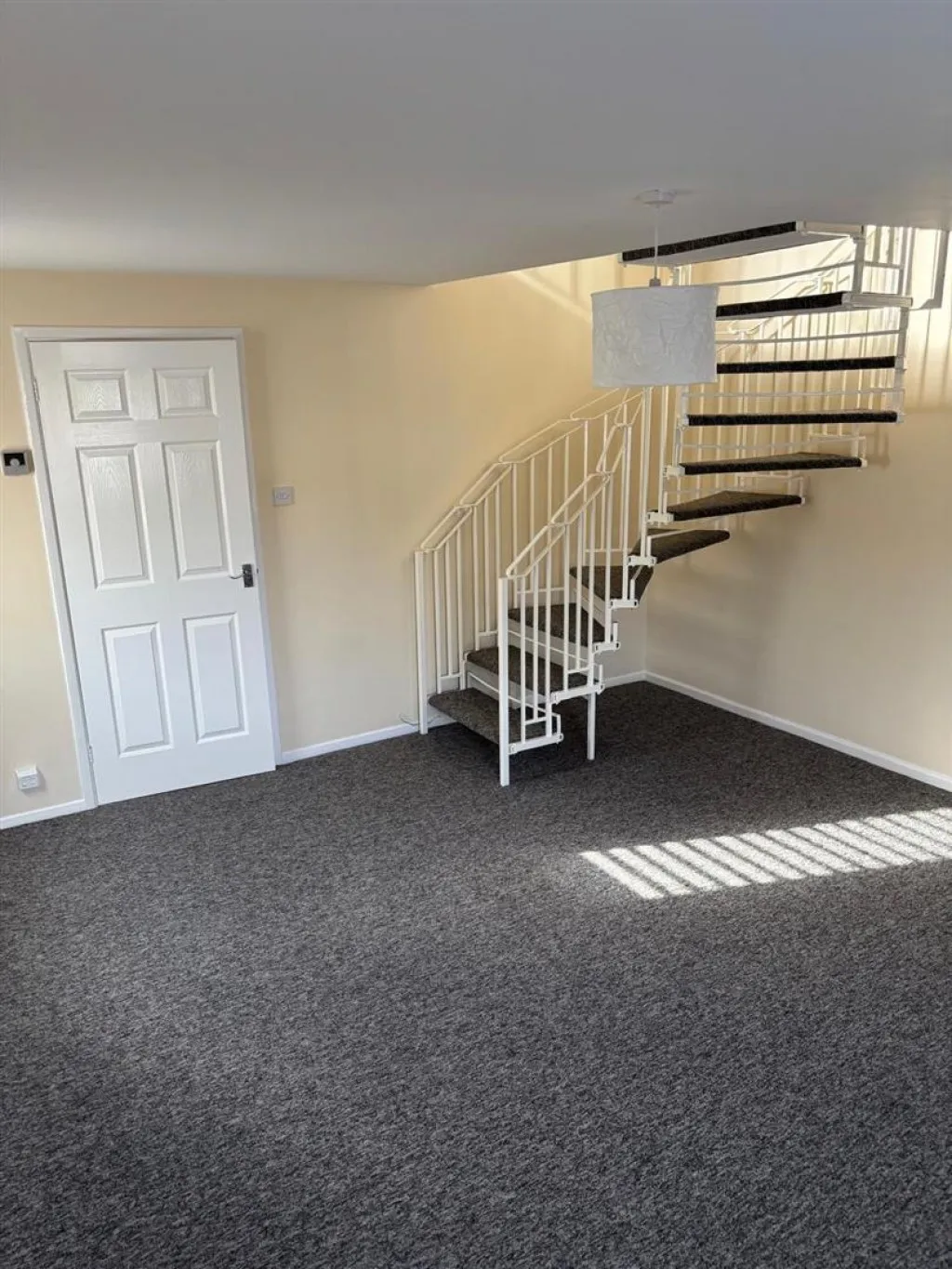 Bickford Close, Barrs Court, BS30, photo 7