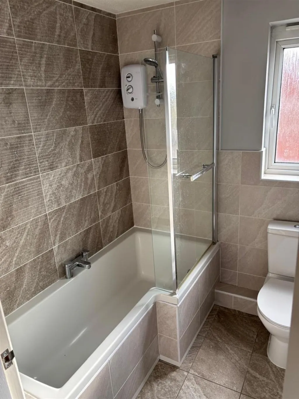 Bickford Close, Barrs Court, BS30, photo 3