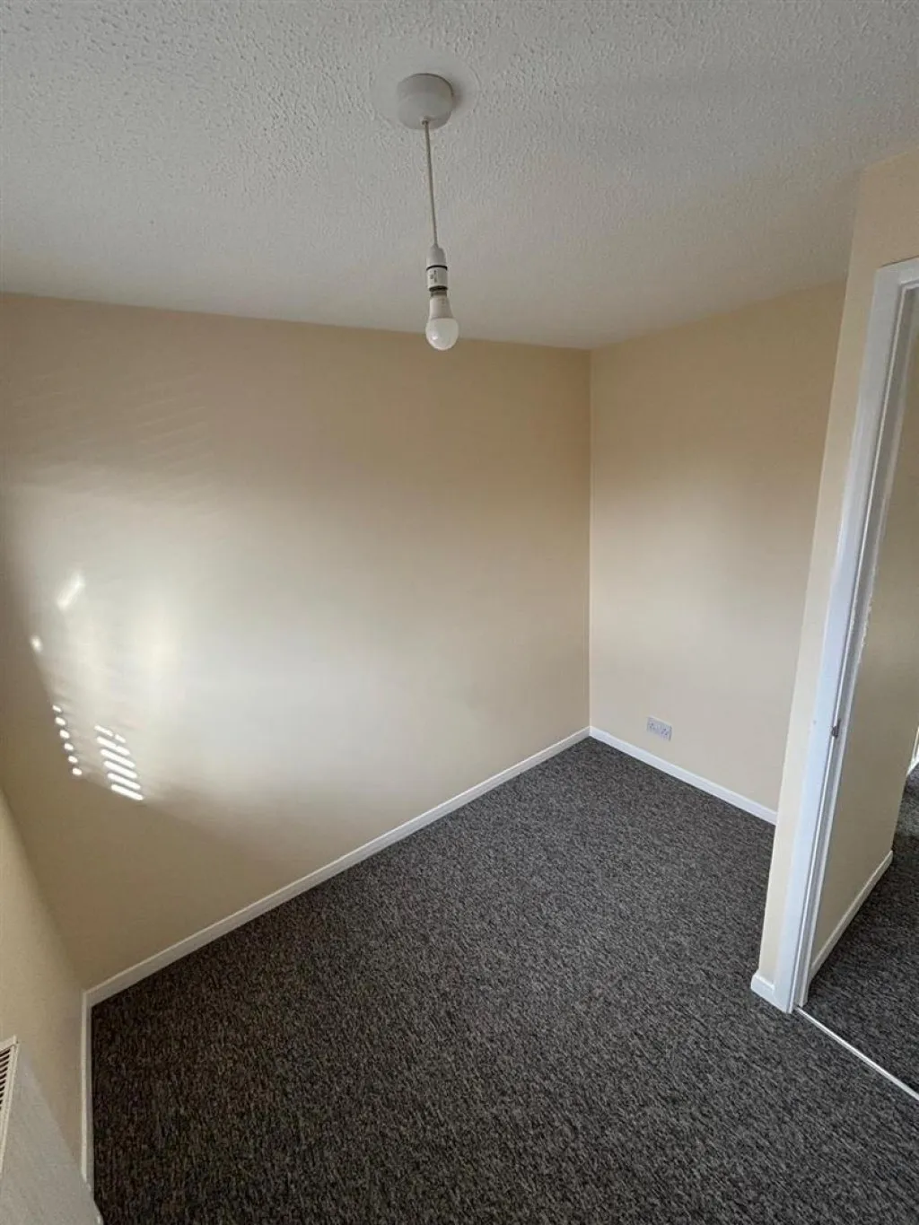 Bickford Close, Barrs Court, BS30, photo 9