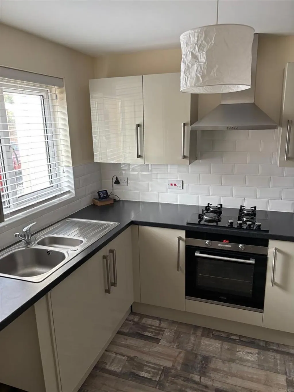 Bickford Close, Barrs Court, BS30, photo 6