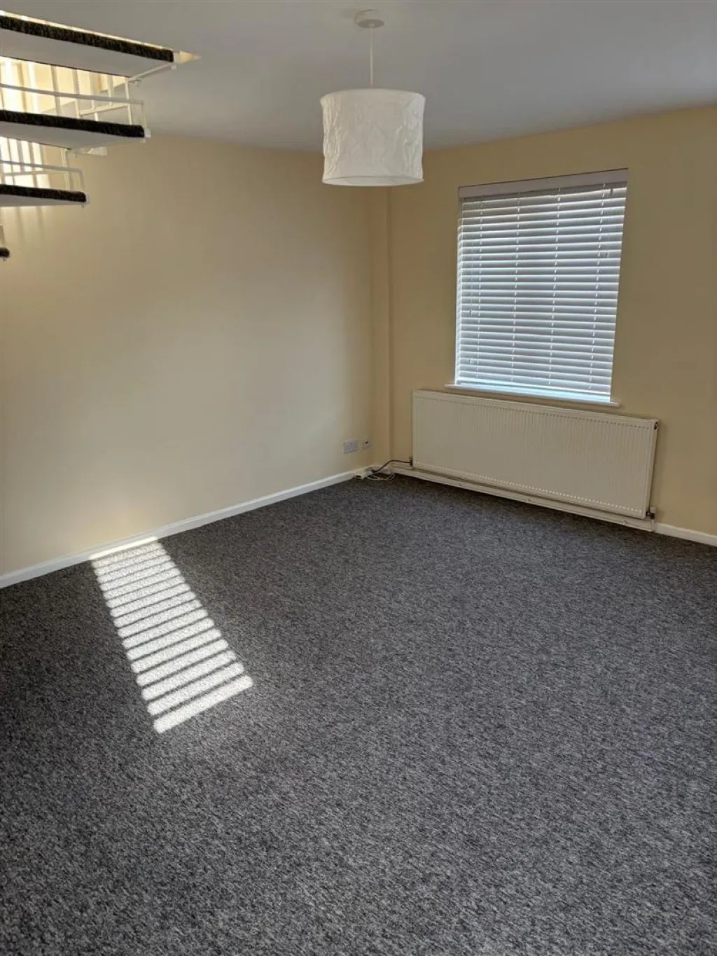 Bickford Close, Barrs Court, BS30, photo 11