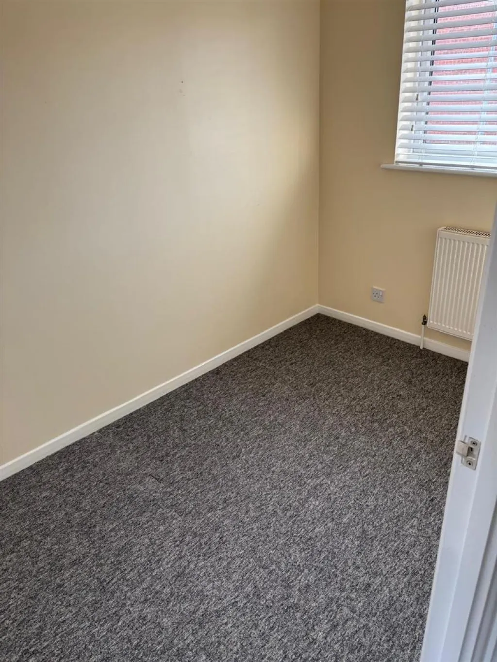 Bickford Close, Barrs Court, BS30, photo 10