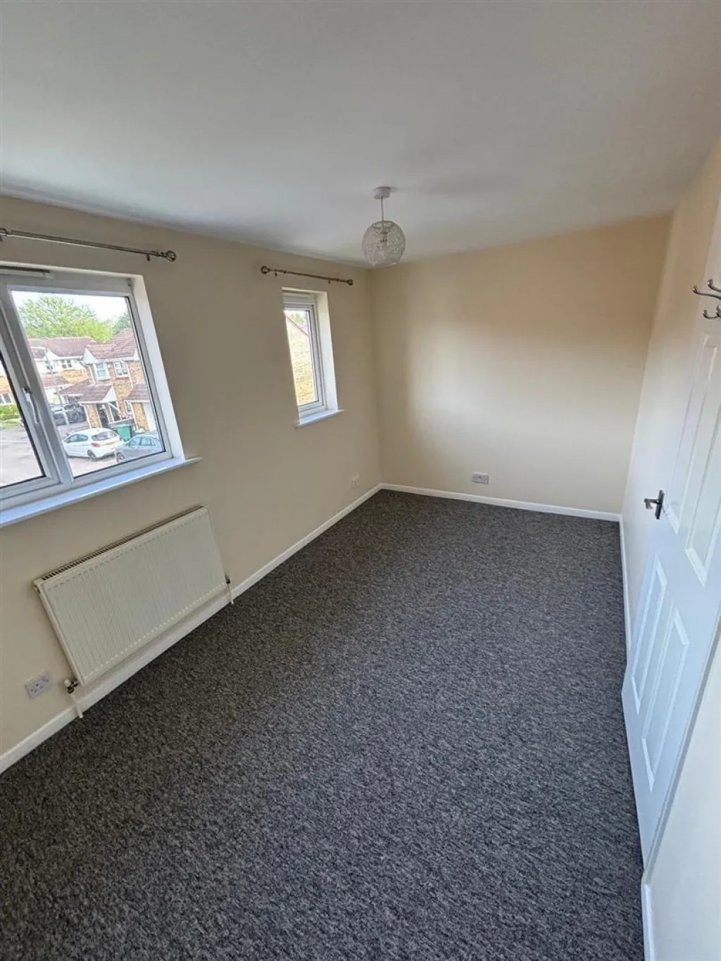 Bickford Close, Barrs Court, BS30, photo 8