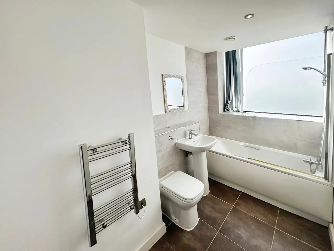 Ashton Lane, Sale, M33, photo 6