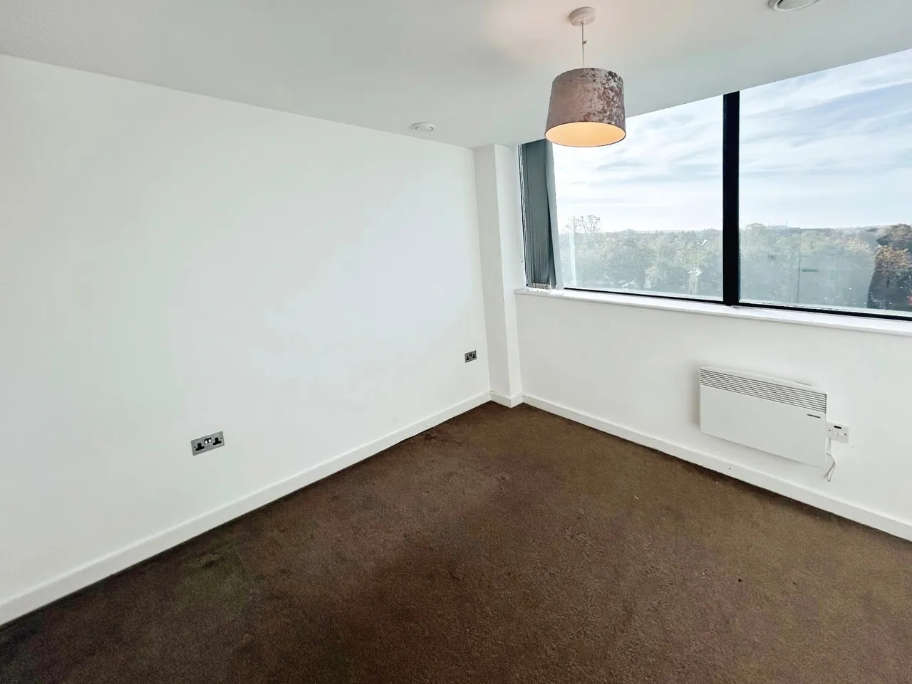 Ashton Lane, Sale, M33, photo 7
