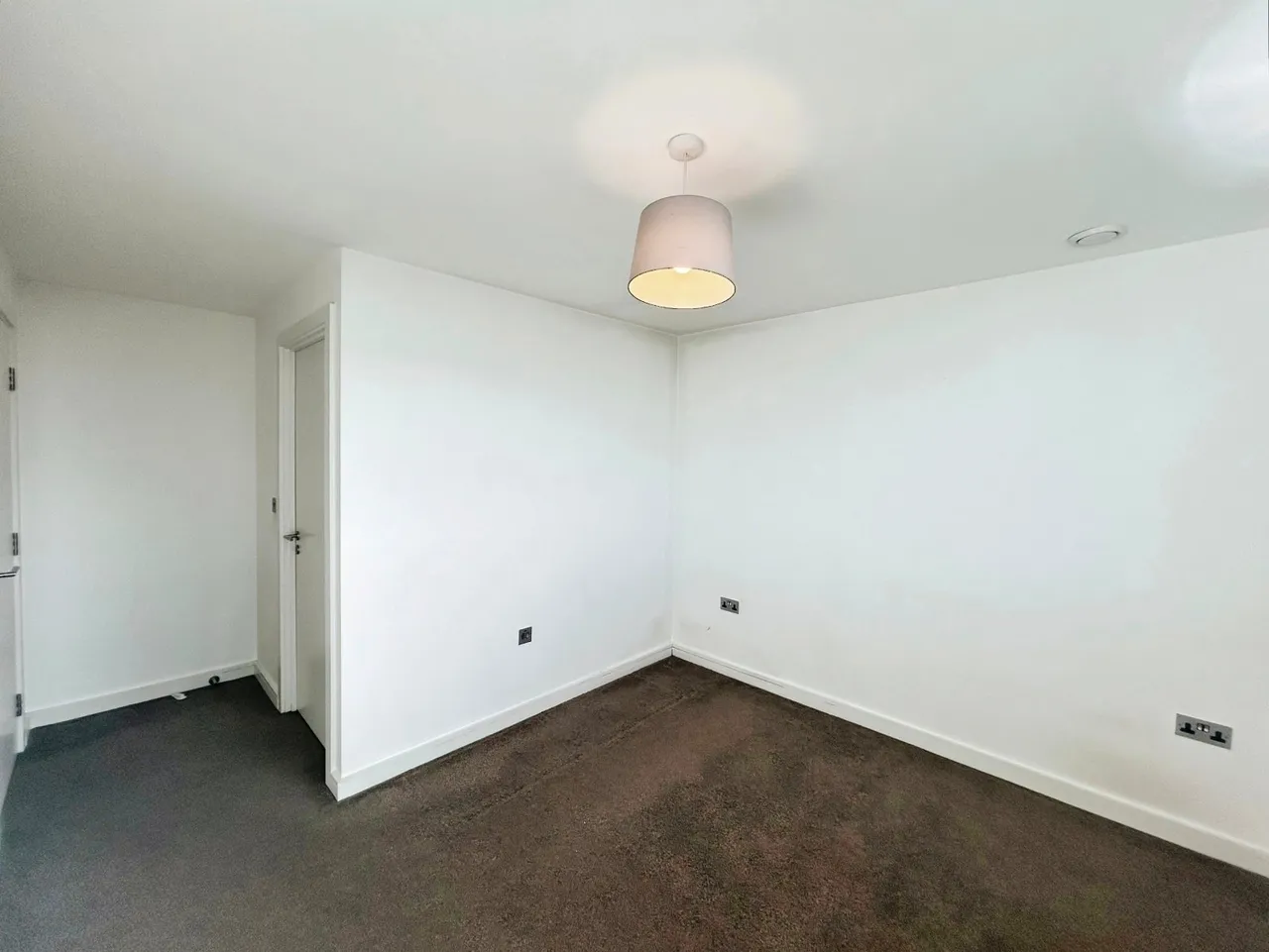 Ashton Lane, Sale, M33, photo 5