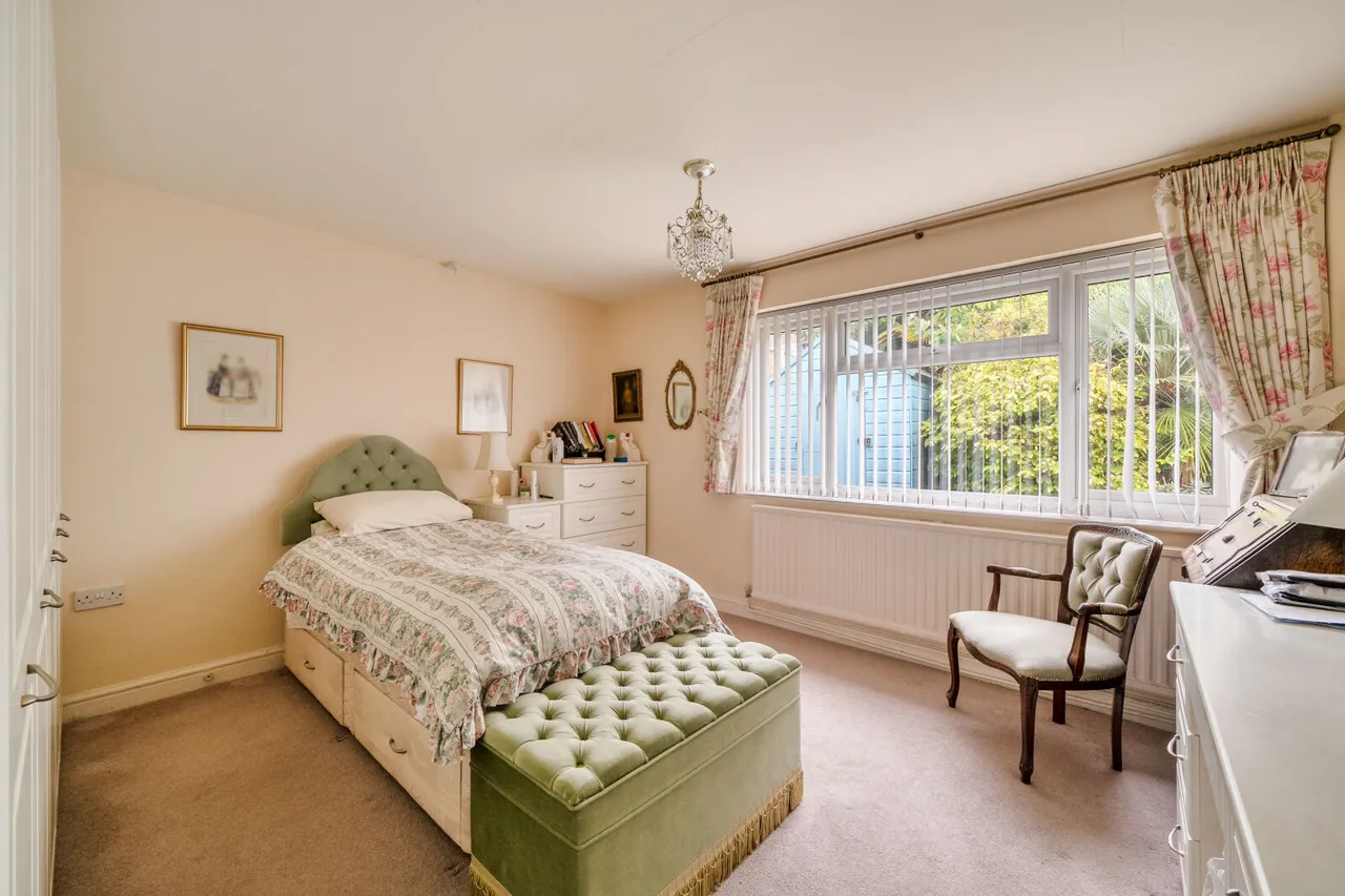 Troutbeck Close, Twyford, RG10, photo 12