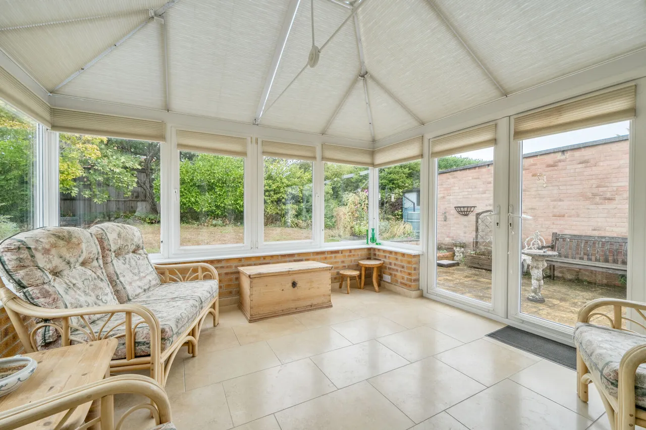 Troutbeck Close, Twyford, RG10, photo 9