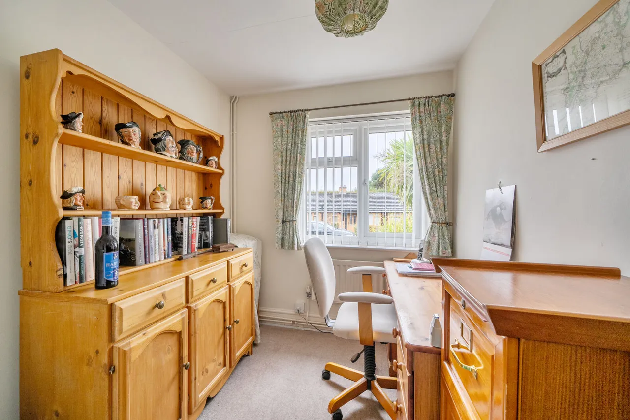 Troutbeck Close, Twyford, RG10, photo 10