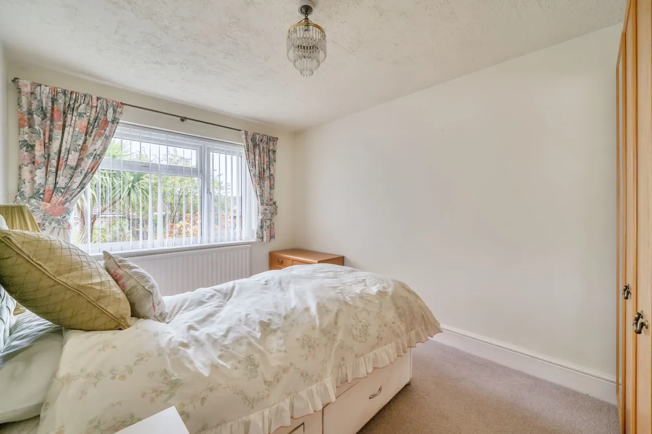 Troutbeck Close, Twyford, RG10, photo 14