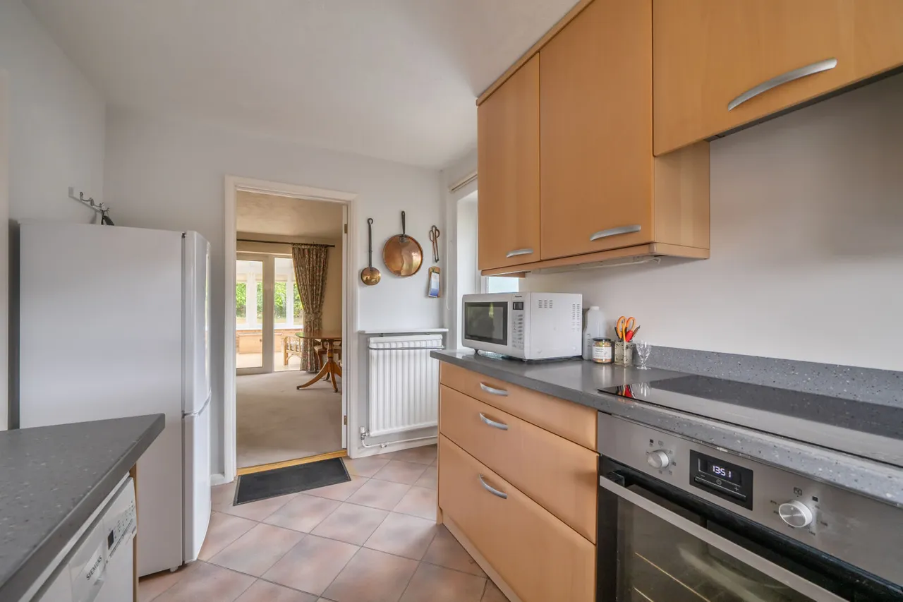 Troutbeck Close, Twyford, RG10, photo 6