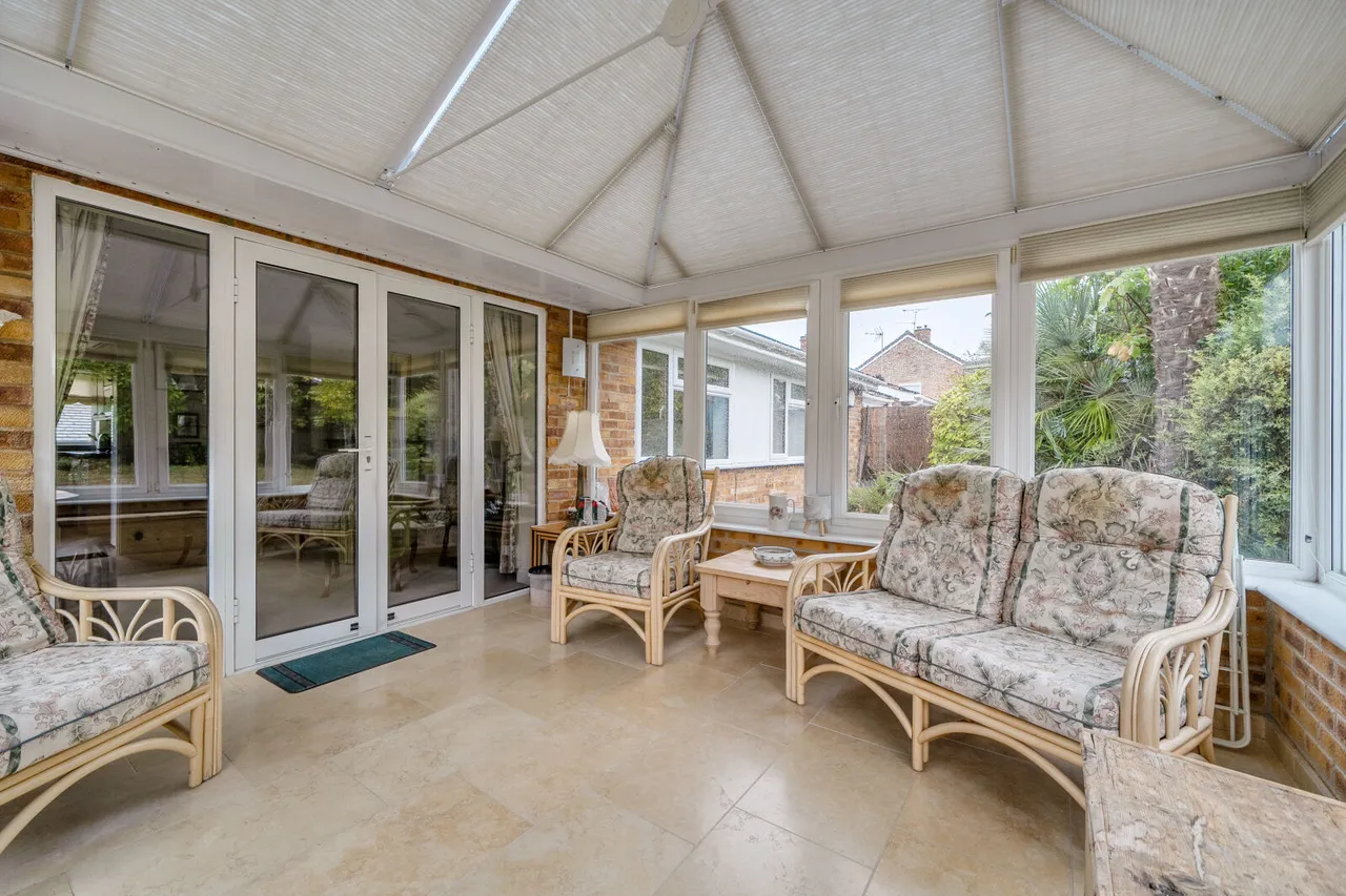 Troutbeck Close, Twyford, RG10, photo 8